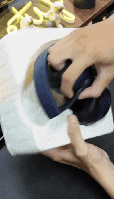 Hoco - Wireless Stereo Headphones