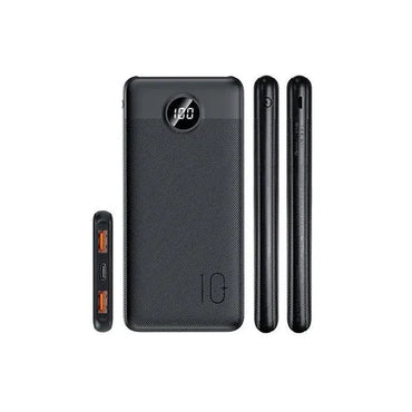 Celibery - High Capacity Power Bank