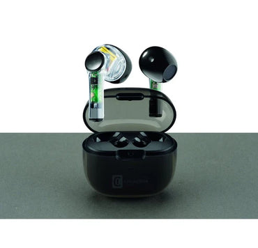 Cellular Line - Bluetooth Tws Earbuds