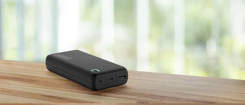 Cellular Line - Power Bank