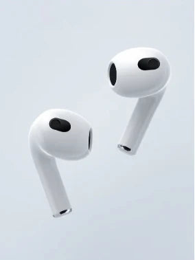 Moogmax - MX Airpods