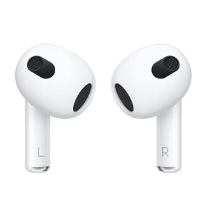 Hootoo - Airpods (Original)