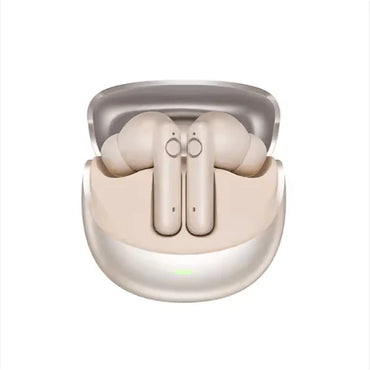 Hepu - Wireless Earbuds