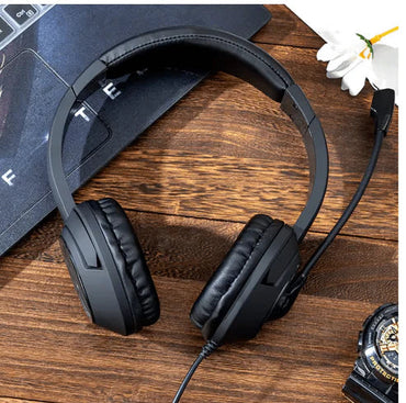 Hoco - Wireless Stereo Headphones