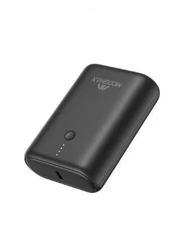 Moogmax - Power Bank