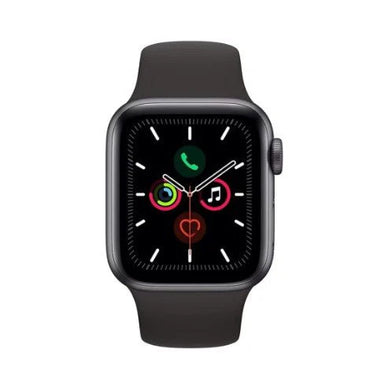 Zerospace - Smartwatch