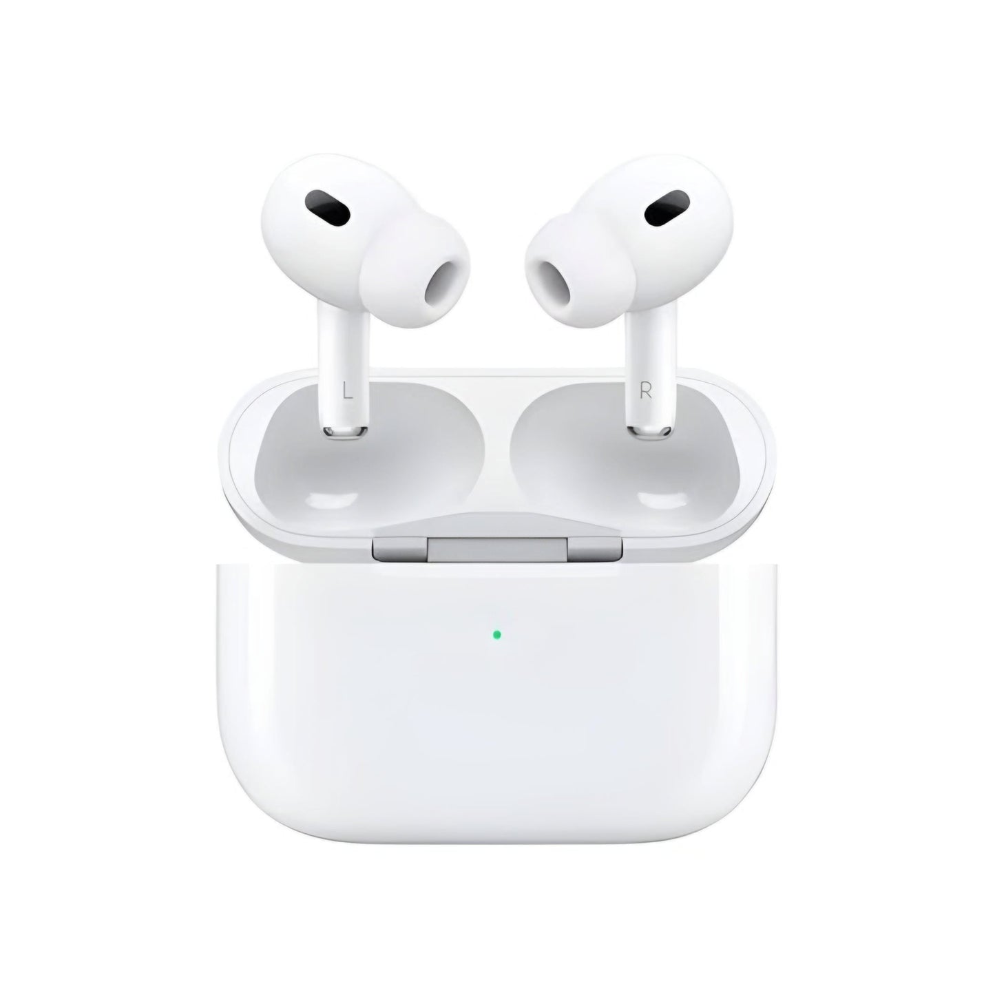 Airbuds Pro 2