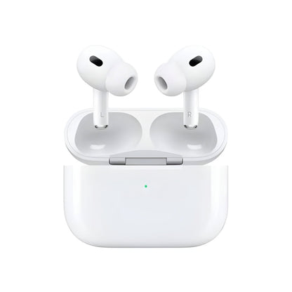 Airbuds Pro 2