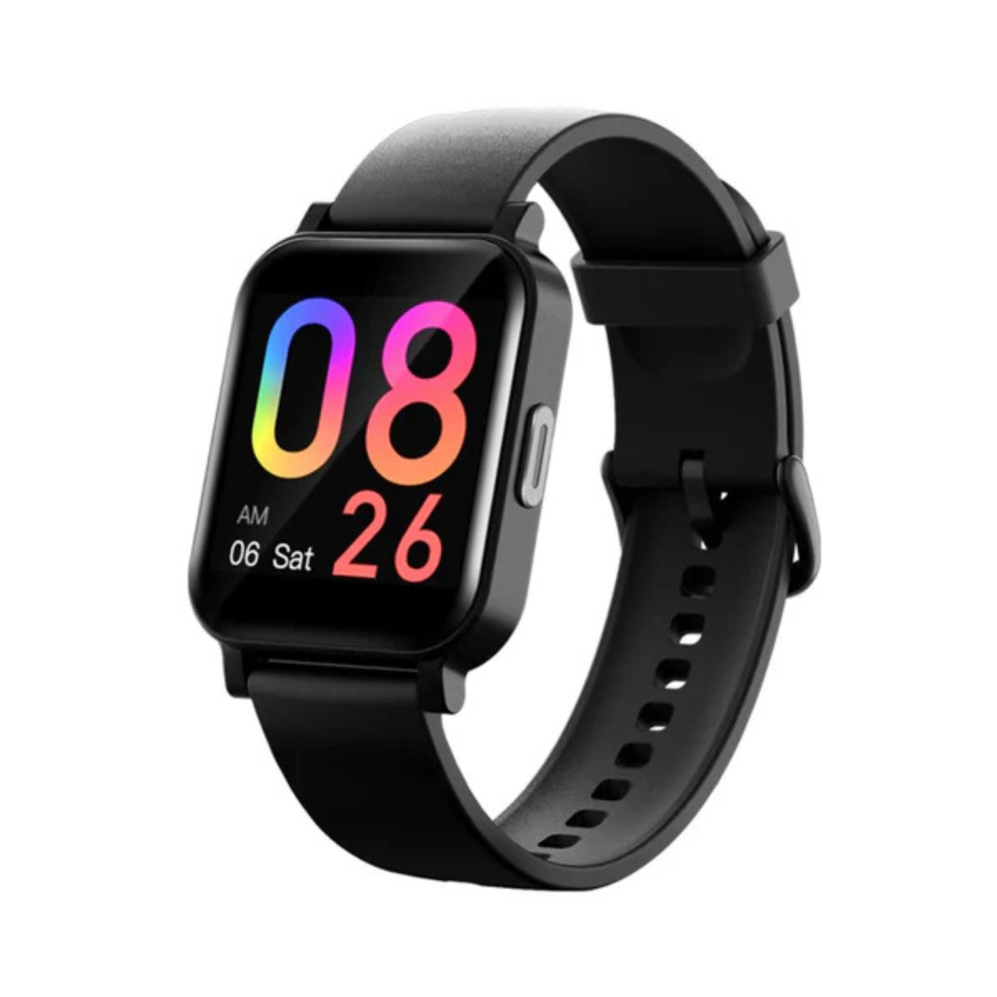 Oraimo - OSW-n11 Smart Watch (Original)