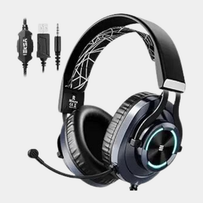 Gaming Headset (E3000)