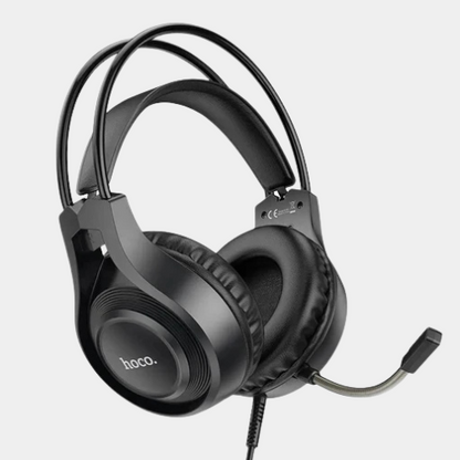 Hoco - Tiger Gaming Headset (W106)