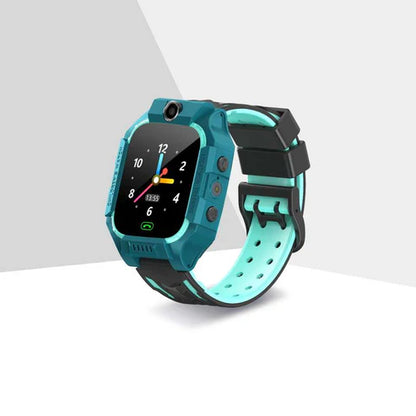 Alreha - Kids Smartwatch