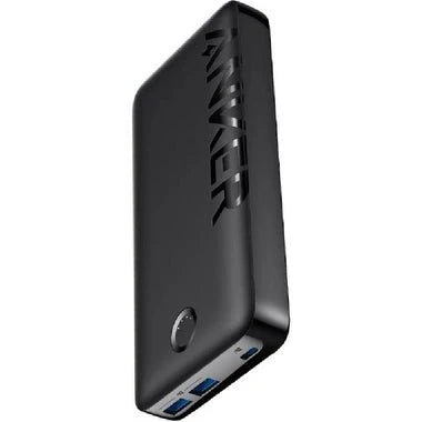 Anker - High Capacity Power Bank