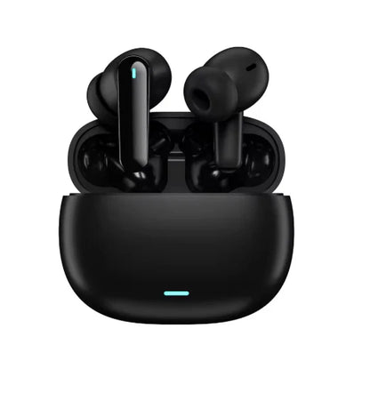 Buas 4S Pro - Wireless Earbuds