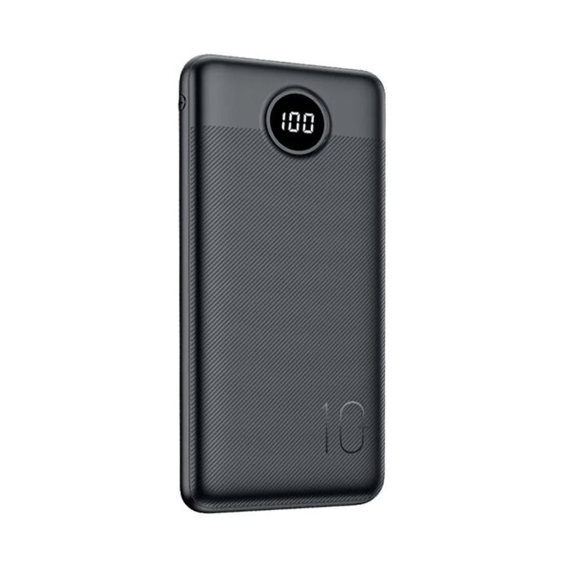 Celibery - High Capacity Power Bank