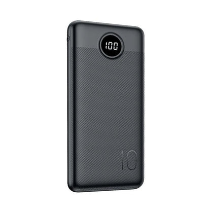 Celibery - High Capacity Power Bank