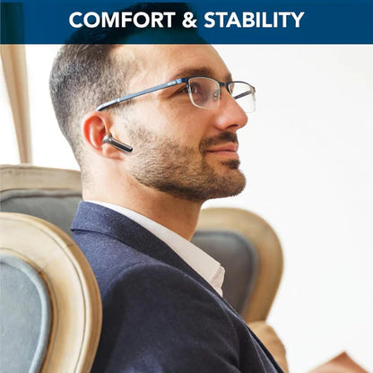 خط خلوي - بنك طاقة لاسلكي صغير (أصلي)