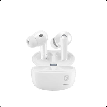 Cellular Line - Bluetooth Earphones