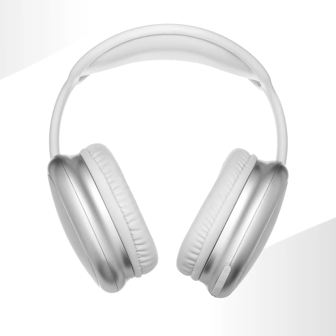 Cellular - Line Bluetooth Headphone MS