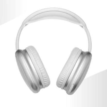 Cellular - Line Bluetooth Headphone MS