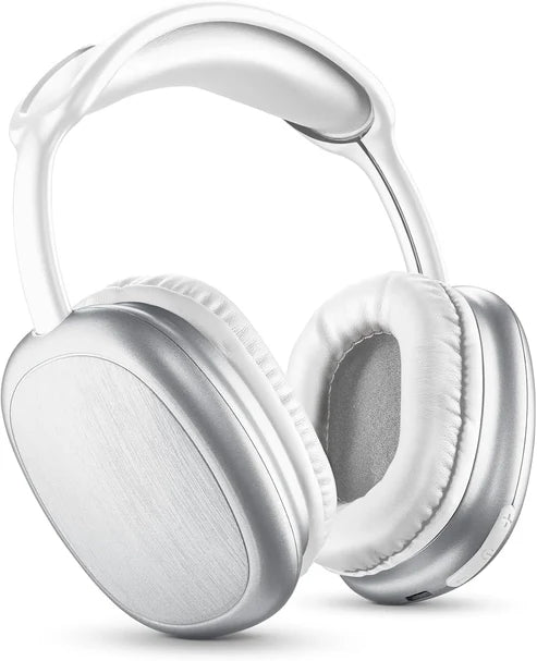Cellular - Line Bluetooth Headphone MS