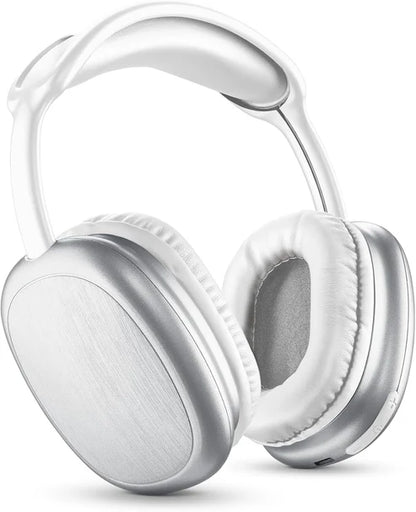 Cellular - Line Bluetooth Headphone MS