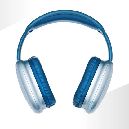 Cellular - Line Bluetooth Headphone MS