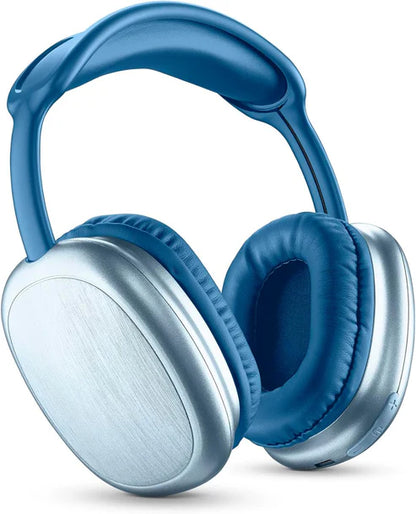 Cellular - Line Bluetooth Headphone MS