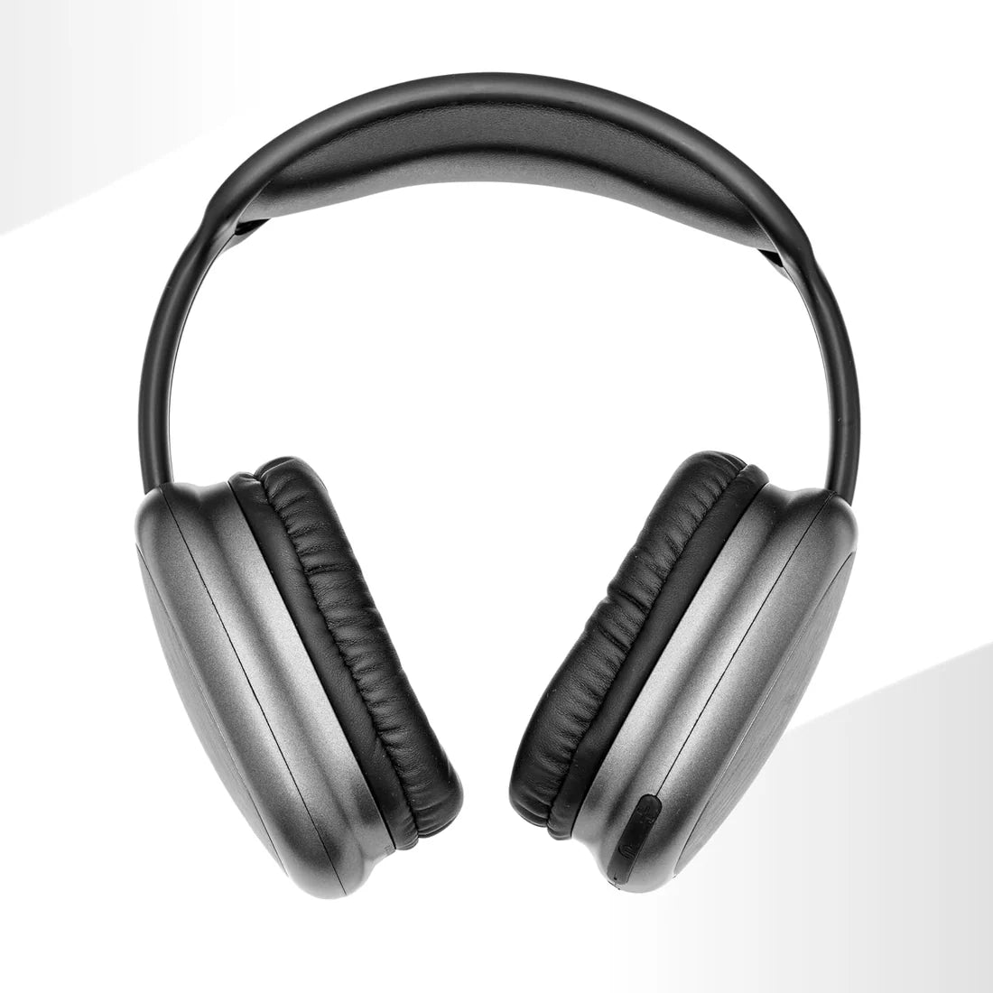 Cellular - Line Bluetooth Headphone MS