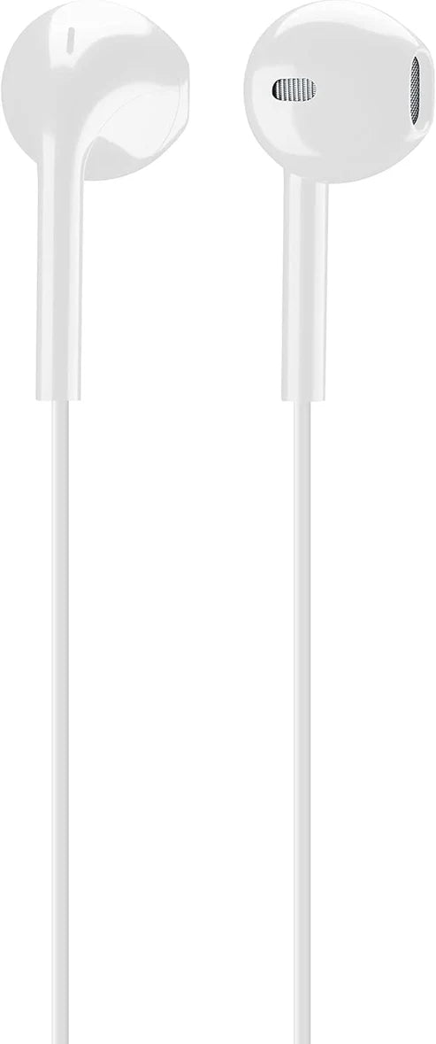 Cellular Line - Egg Capsule Earphone