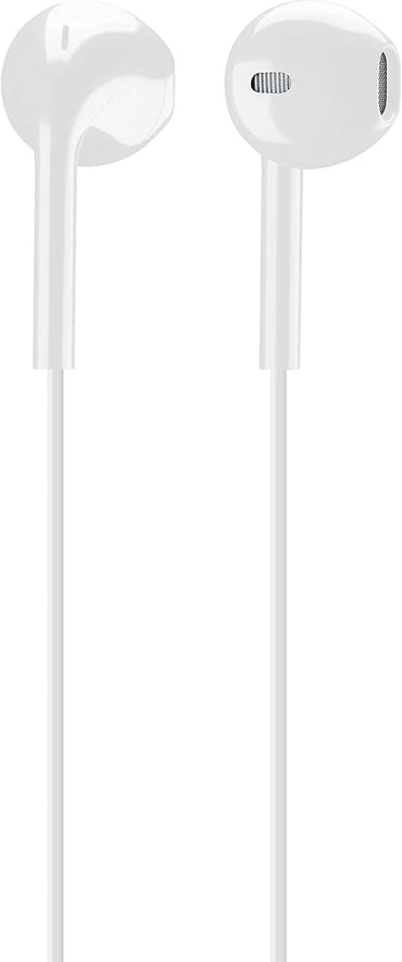 Cellular Line - Egg Capsule Earphone