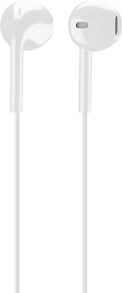 Cellular Line - Egg Capsule Earphone