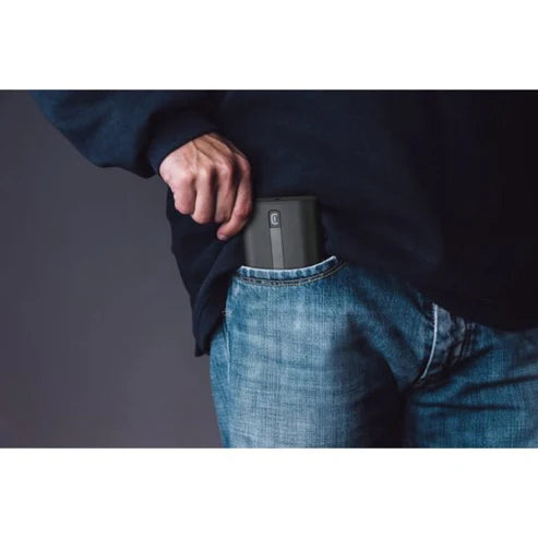 Cellular Line - Portable Power Bank