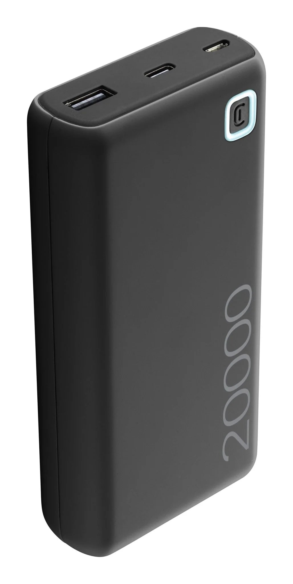 Cellular Line - Power Bank