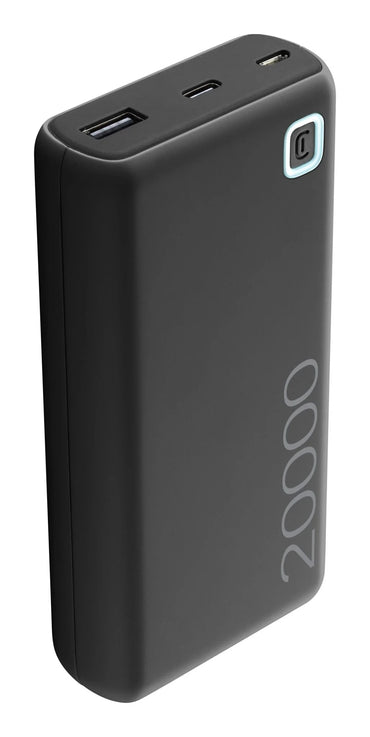 Cellular Line - Power Bank