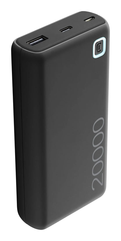 Cellular Line - Power Bank