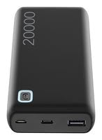 Cellular Line - Power Bank