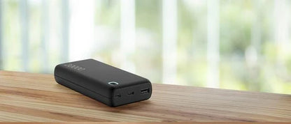 Cellular Line - Power Bank