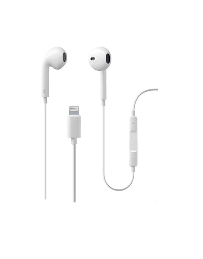 خط خلوي - بنك طاقة لاسلكي صغير (أصلي)