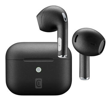 Cellular Line - Tws Bluetooth Earphones