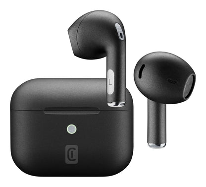 Cellular Line - Tws Bluetooth Earphones