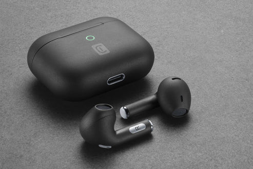 Cellular Line - Tws Bluetooth Earphones