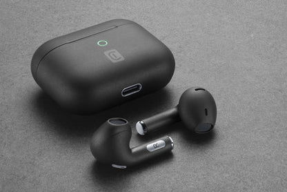 Cellular Line - Tws Bluetooth Earphones