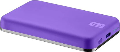 Cellular Line - Wireless Power Bank