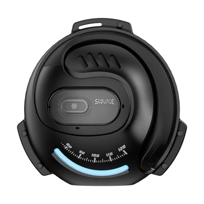 Hepu - True Wireless Earbuds