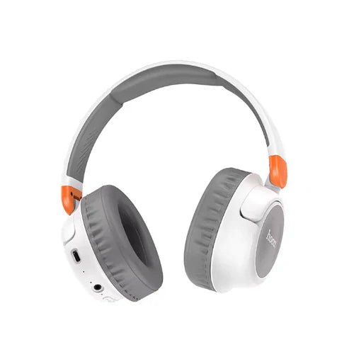 Hoco - Stereo Comfort Headphones (BTV53)
