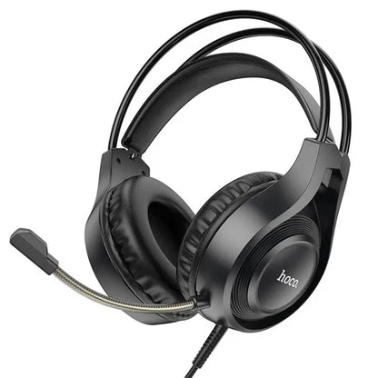 Hoco - Tiger Gaming Headset (W106)
