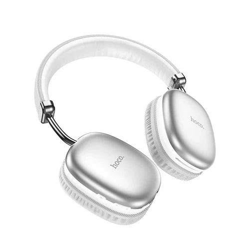 Hoco - Wireless Bluetooth Headphones