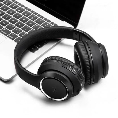 Hoco - Wireless Stereo Headphones