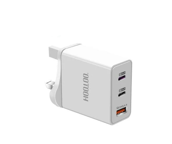 Hootoo - Charging Adapter